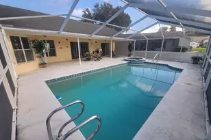 8516 Danbury Ln, Hudson, FL 34667 - Photo 23