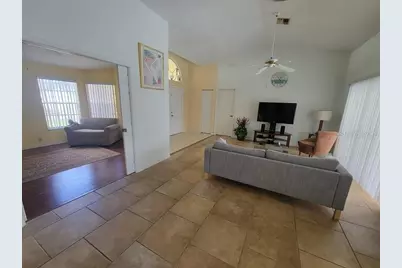 8516 Danbury Lane, Hudson, FL 34667 - Photo 3