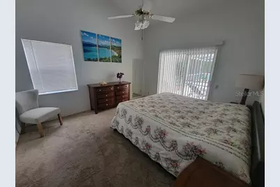 8516 Danbury Lane, Hudson, FL 34667 - Photo 15