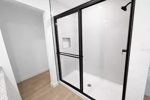 2464 Fairview Ln, Spring Hill, FL 34609 - Photo 13