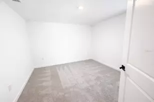 2464 Fairview Ln, Spring Hill, FL 34609 - Photo 11