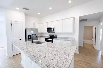 2464 Fairview Lane, Spring Hill, FL 34609 - Photo 5