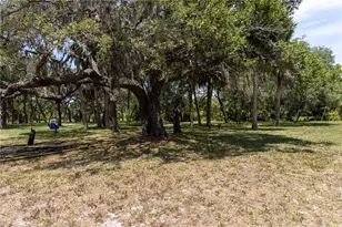 15712 Bertram Dr, Hudson, FL 34667 - Photo 85