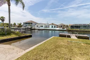 15712 Bertram Dr, Hudson, FL 34667 - Photo 79