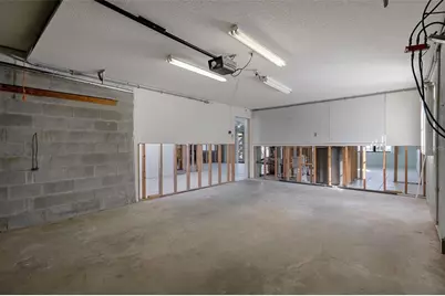 15712 Bertram Drive, Hudson, FL 34667 - Photo 67