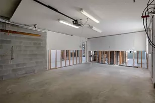 15712 Bertram Dr, Hudson, FL 34667 - Photo 67