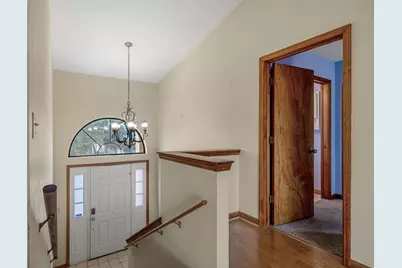 15712 Bertram Drive, Hudson, FL 34667 - Photo 15