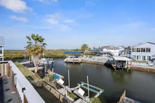 15712 Bertram Dr, Hudson, FL 34667 - Photo 49