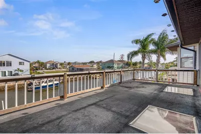 15712 Bertram Drive, Hudson, FL 34667 - Photo 47