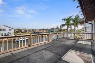 15712 Bertram Dr, Hudson, FL 34667 - Photo 47