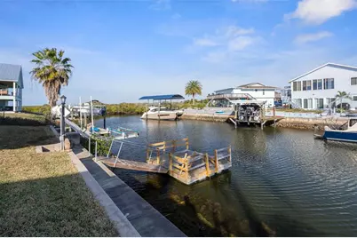 15712 Bertram Drive, Hudson, FL 34667 - Photo 75