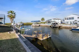 15712 Bertram Dr, Hudson, FL 34667 - Photo 75