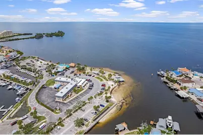 15712 Bertram Drive, Hudson, FL 34667 - Photo 87