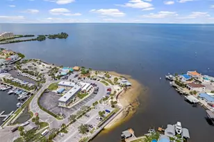 15712 Bertram Dr, Hudson, FL 34667 - Photo 87