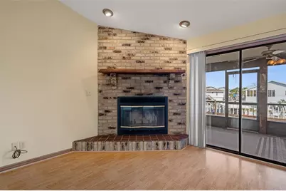 15712 Bertram Drive, Hudson, FL 34667 - Photo 19