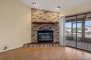 15712 Bertram Dr, Hudson, FL 34667 - Photo 19