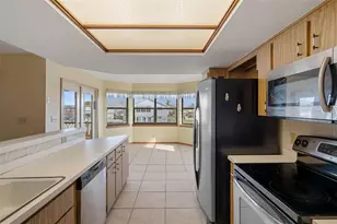 15712 Bertram Dr, Hudson, FL 34667 - Photo 25