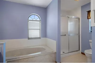 15712 Bertram Drive, Hudson, FL 34667 - Photo 35