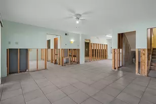 15712 Bertram Dr, Hudson, FL 34667 - Photo 55