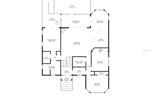 15712 Bertram Dr, Hudson, FL 34667 - Photo 11