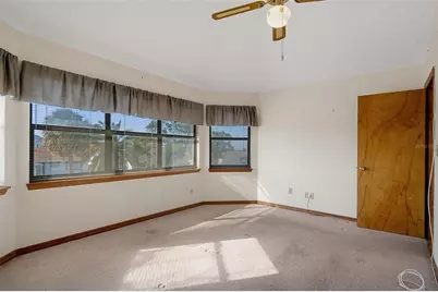 15712 Bertram Drive, Hudson, FL 34667 - Photo 41