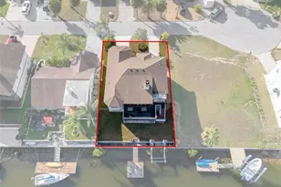 15712 Bertram Dr, Hudson, FL 34667 - Photo 9