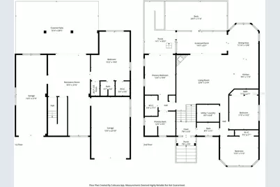 15712 Bertram Drive, Hudson, FL 34667 - Photo 13