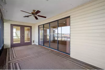 15712 Bertram Drive, Hudson, FL 34667 - Photo 45