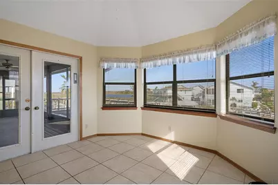 15712 Bertram Drive, Hudson, FL 34667 - Photo 29