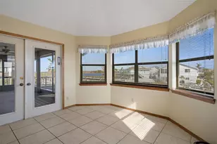 15712 Bertram Dr, Hudson, FL 34667 - Photo 29