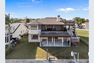 15712 Bertram Drive, Hudson, FL 34667 - Photo 71