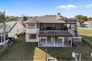 15712 Bertram Dr, Hudson, FL 34667 - Photo 71