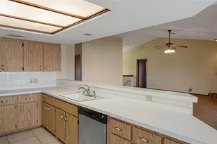 15712 Bertram Dr, Hudson, FL 34667 - Photo 23