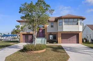 15712 Bertram Dr, Hudson, FL 34667 - Photo 3