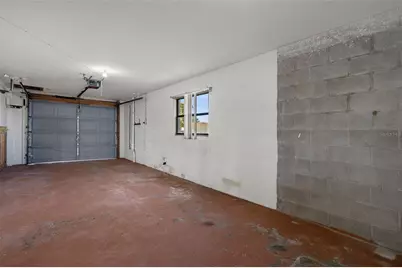 15712 Bertram Drive, Hudson, FL 34667 - Photo 59