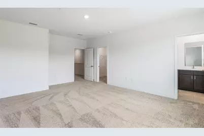 2434 Magnolia Reserve Road, Ocoee, FL 34761 - Photo 9