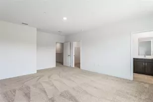 2434 Magnolia Reserve Rd, Ocoee, FL 34761 - Photo 9