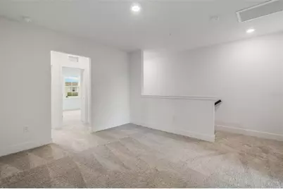 2434 Magnolia Reserve Road, Ocoee, FL 34761 - Photo 7