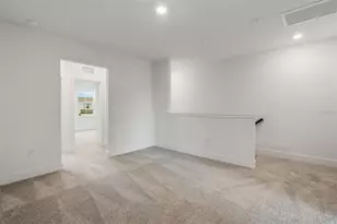 2434 Magnolia Reserve Rd, Ocoee, FL 34761 - Photo 7