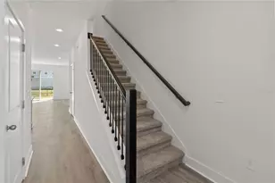 2434 Magnolia Reserve Rd, Ocoee, FL 34761 - Photo 7