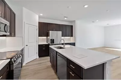 2434 Magnolia Reserve Road, Ocoee, FL 34761 - Photo 5