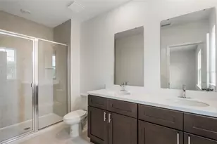 2434 Magnolia Reserve Rd, Ocoee, FL 34761 - Photo 13