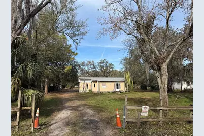 10711 Jacamar Drive, New Port Richey, FL 34654 - Photo 19