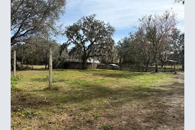 10711 Jacamar Drive, New Port Richey, FL 34654 - Photo 7