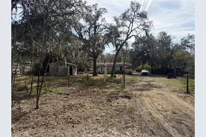 10711 Jacamar Drive, New Port Richey, FL 34654 - Photo 5