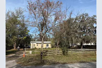 10711 Jacamar Drive, New Port Richey, FL 34654 - Photo 1