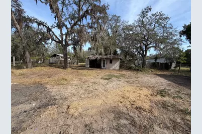 10711 Jacamar Drive, New Port Richey, FL 34654 - Photo 9