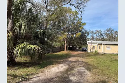 10711 Jacamar Drive, New Port Richey, FL 34654 - Photo 11