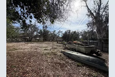 10711 Jacamar Drive, New Port Richey, FL 34654 - Photo 13