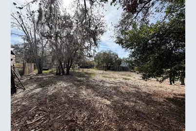 10711 Jacamar Drive, New Port Richey, FL 34654 - Photo 3